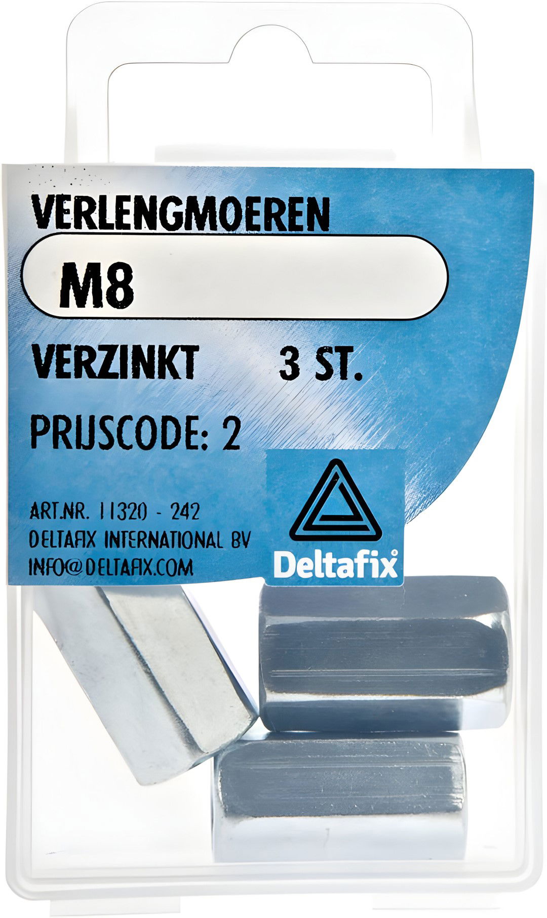 https://cdn.warentuin.nl/media/catalog/product/S/C/SCAN8711517113207_verlengmoer_m8_verz_3st_deltafix_0e28.jpg