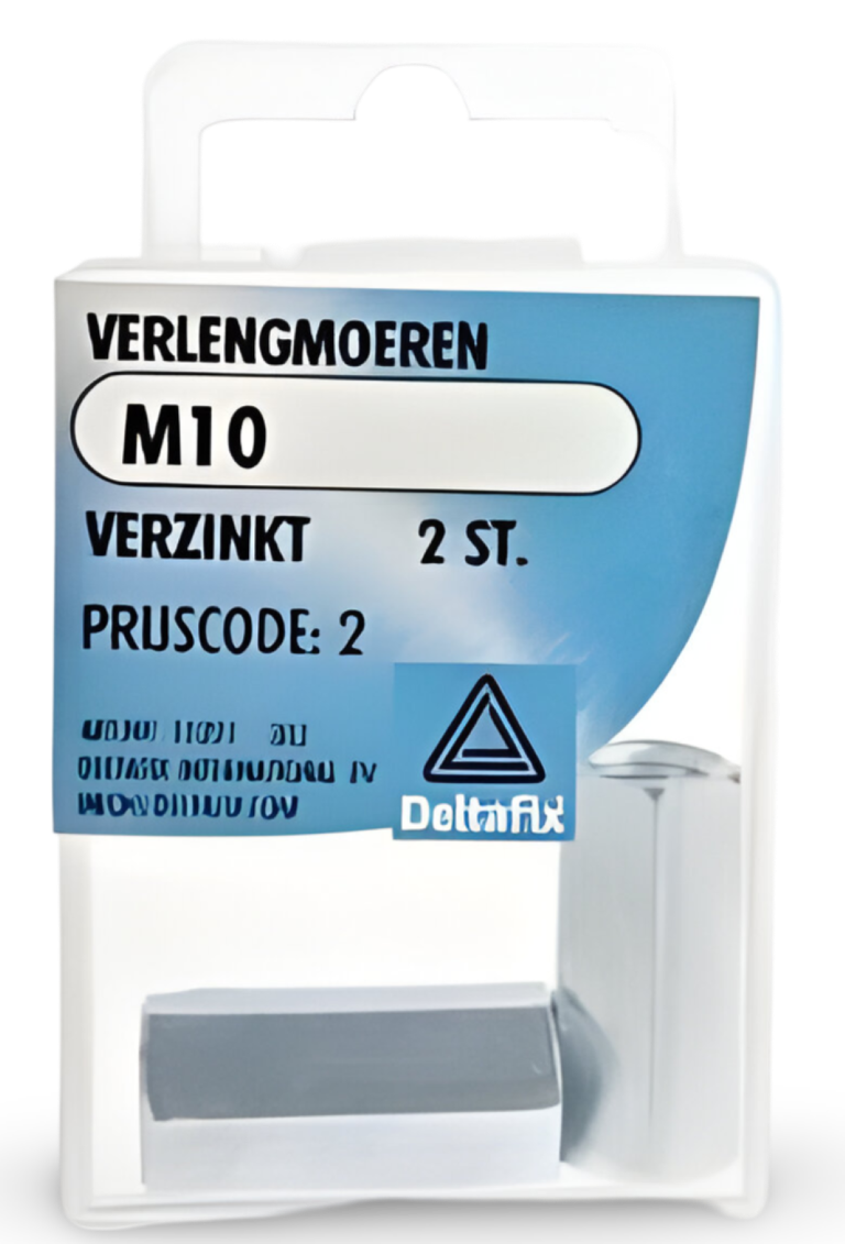 https://cdn.warentuin.nl/media/catalog/product/S/C/SCAN8711517113214_01verlengmoer_m10_verz_2st_deltafix_9552.png