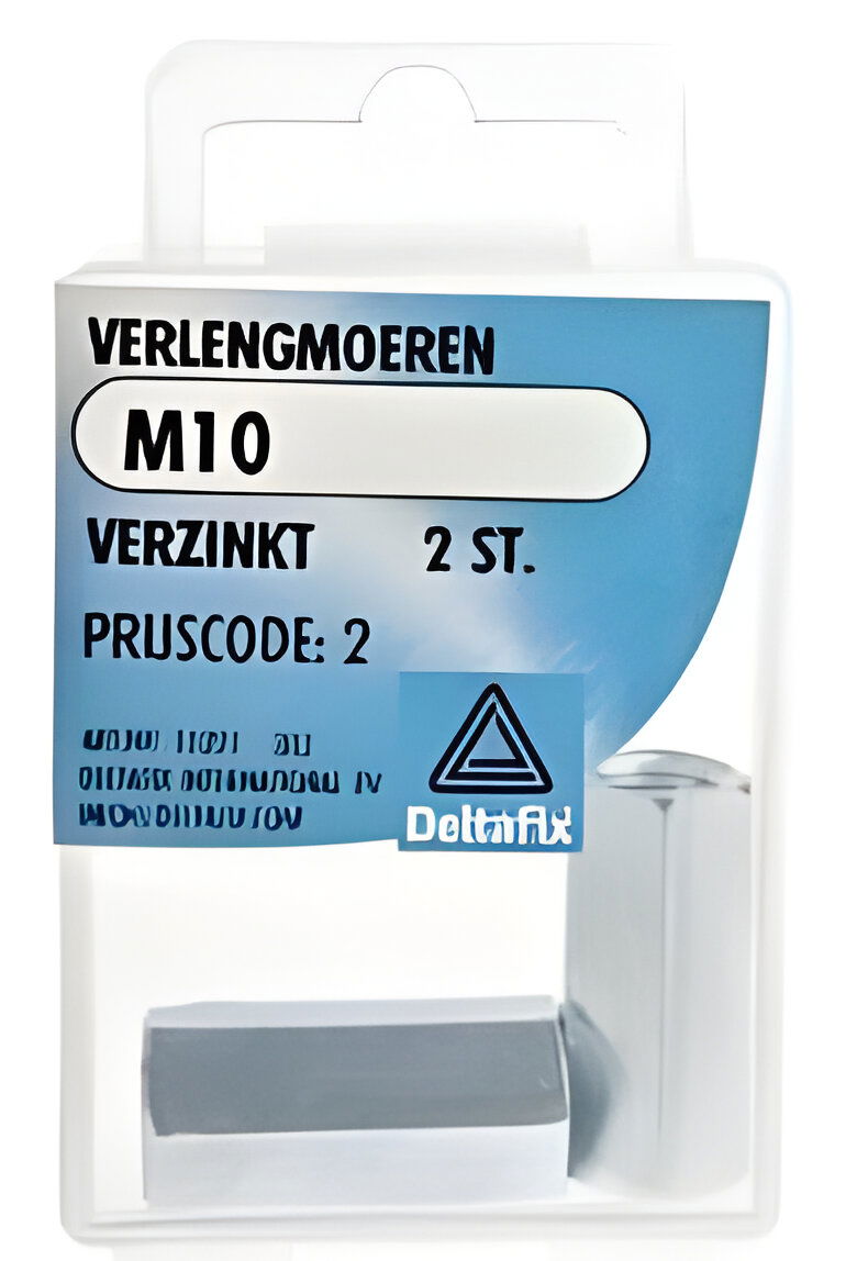 https://cdn.warentuin.nl/media/catalog/product/S/C/SCAN8711517113214_verlengmoer_m10_verz_2st_deltafix_5568.jpg