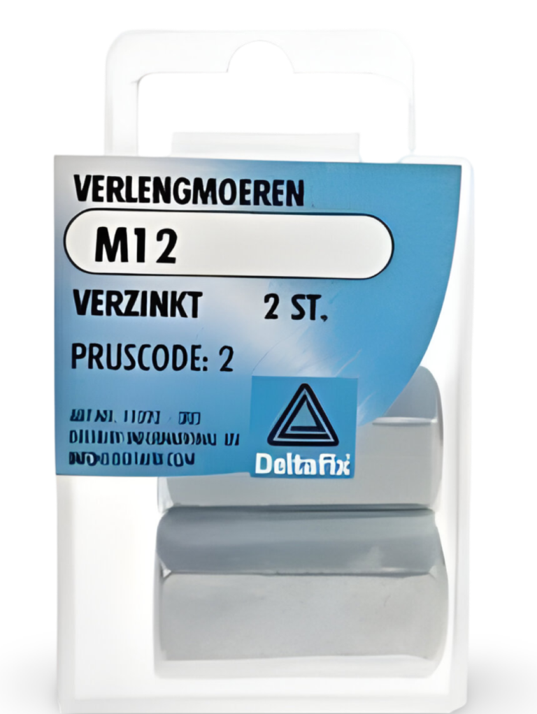https://cdn.warentuin.nl/media/catalog/product/S/C/SCAN8711517113221_01verlengmoer_m12_verz_2st_deltafix_ac94.png