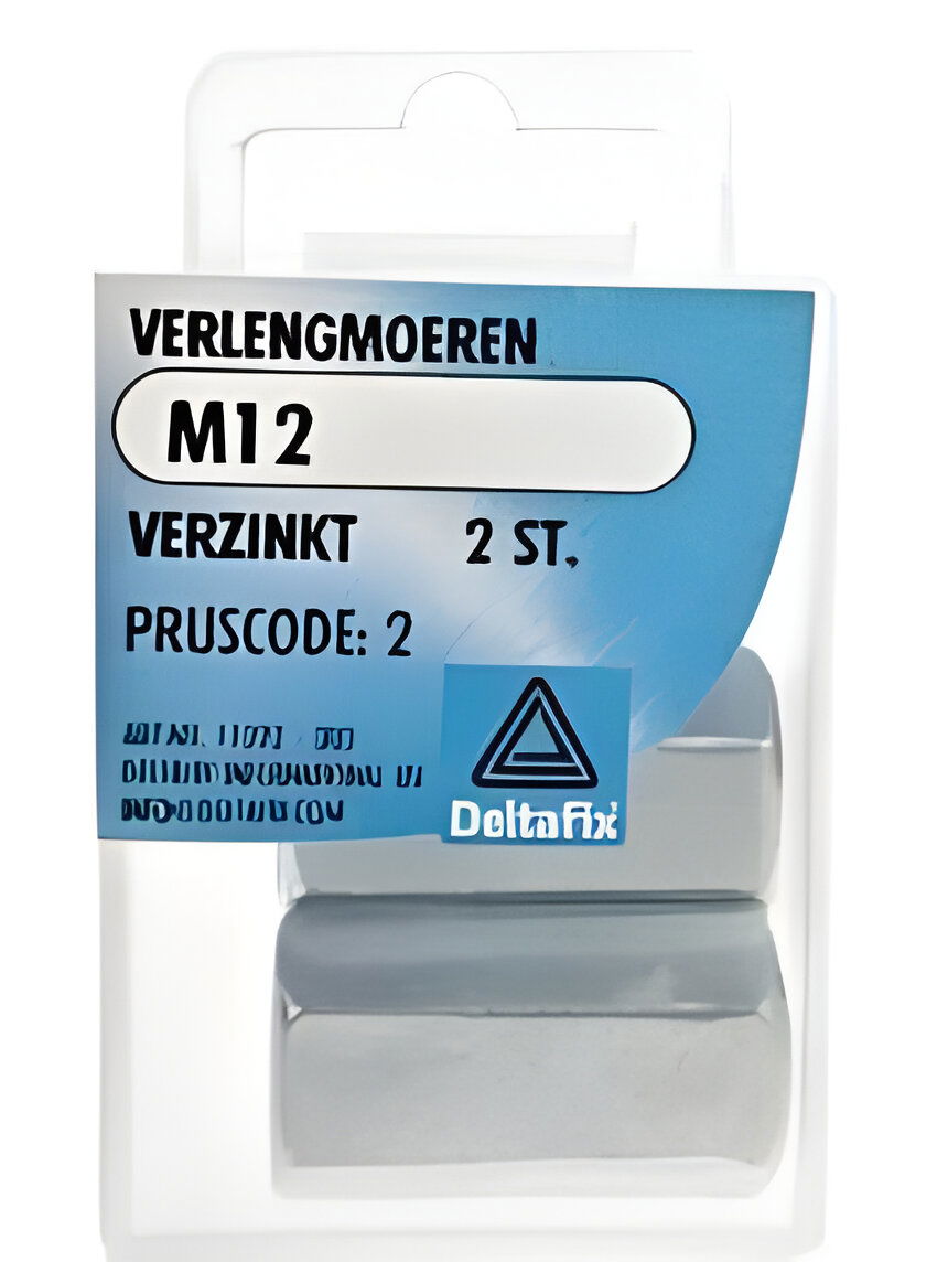 https://cdn.warentuin.nl/media/catalog/product/S/C/SCAN8711517113221_verlengmoer_m12_verz_2st_deltafix_f6cf.jpg