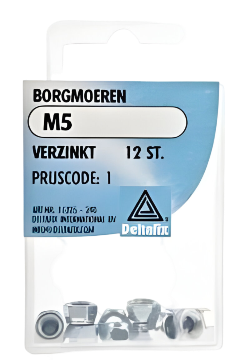 https://cdn.warentuin.nl/media/catalog/product/S/C/SCAN8711517113252_01borgmoeren_m5_12st_deltafix_280a.png