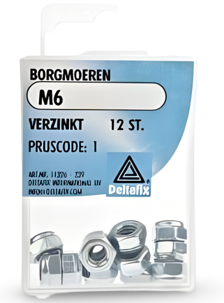 https://cdn.warentuin.nl/media/catalog/product/S/C/SCAN8711517113269_01borgmoeren_m6_12st_deltafix_f045.png