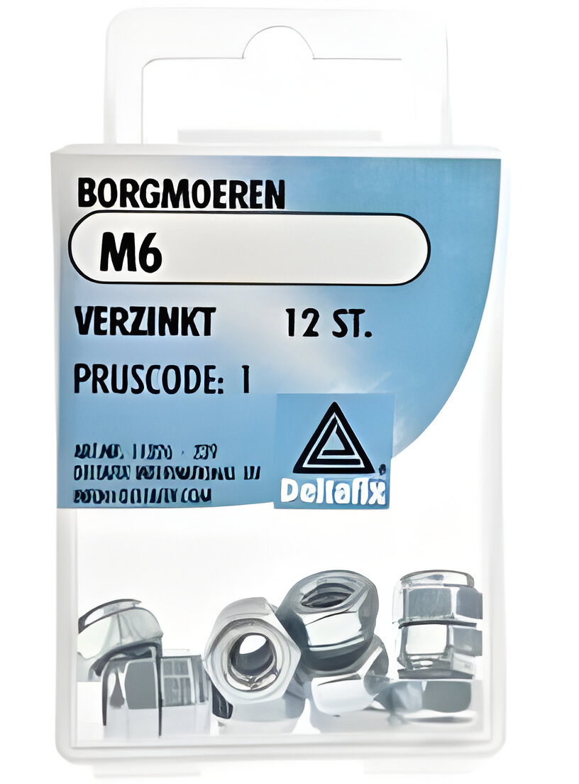 https://cdn.warentuin.nl/media/catalog/product/S/C/SCAN8711517113269_borgmoeren_m6_12st_deltafix_15f5.jpg