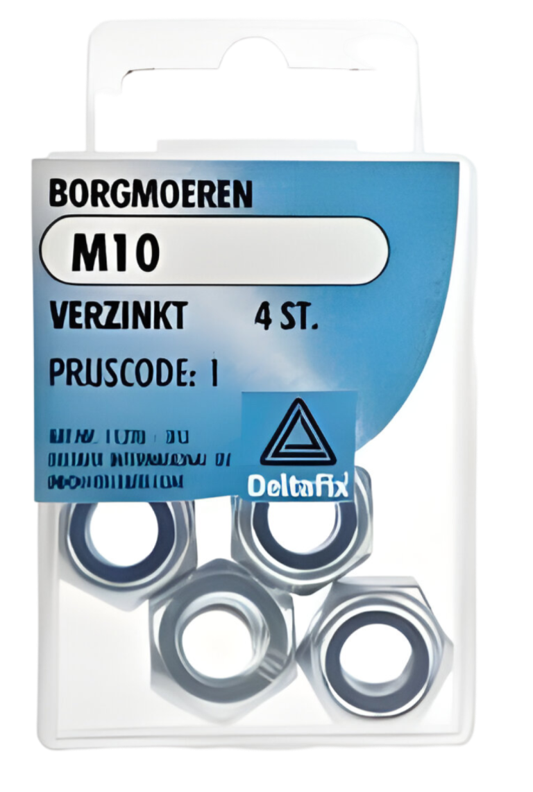 https://cdn.warentuin.nl/media/catalog/product/S/C/SCAN8711517113283_01borgmoeren_m10_4st_deltafix_37bf.png