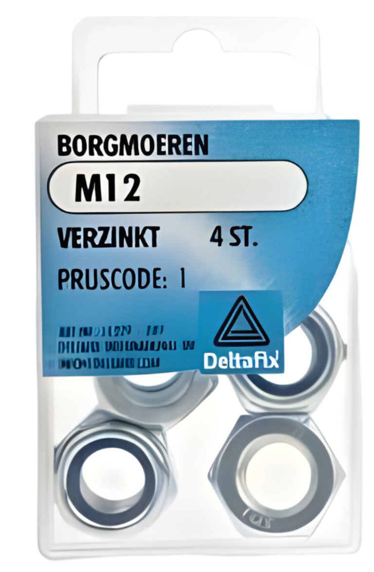 https://cdn.warentuin.nl/media/catalog/product/S/C/SCAN8711517113290_01borgmoeren_m12_4st_deltafix_67ec.png