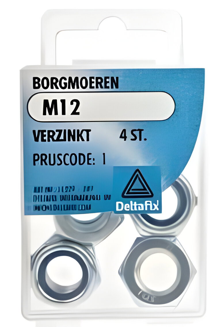 https://cdn.warentuin.nl/media/catalog/product/S/C/SCAN8711517113290_borgmoeren_m12_4st_deltafix_3b85.jpg