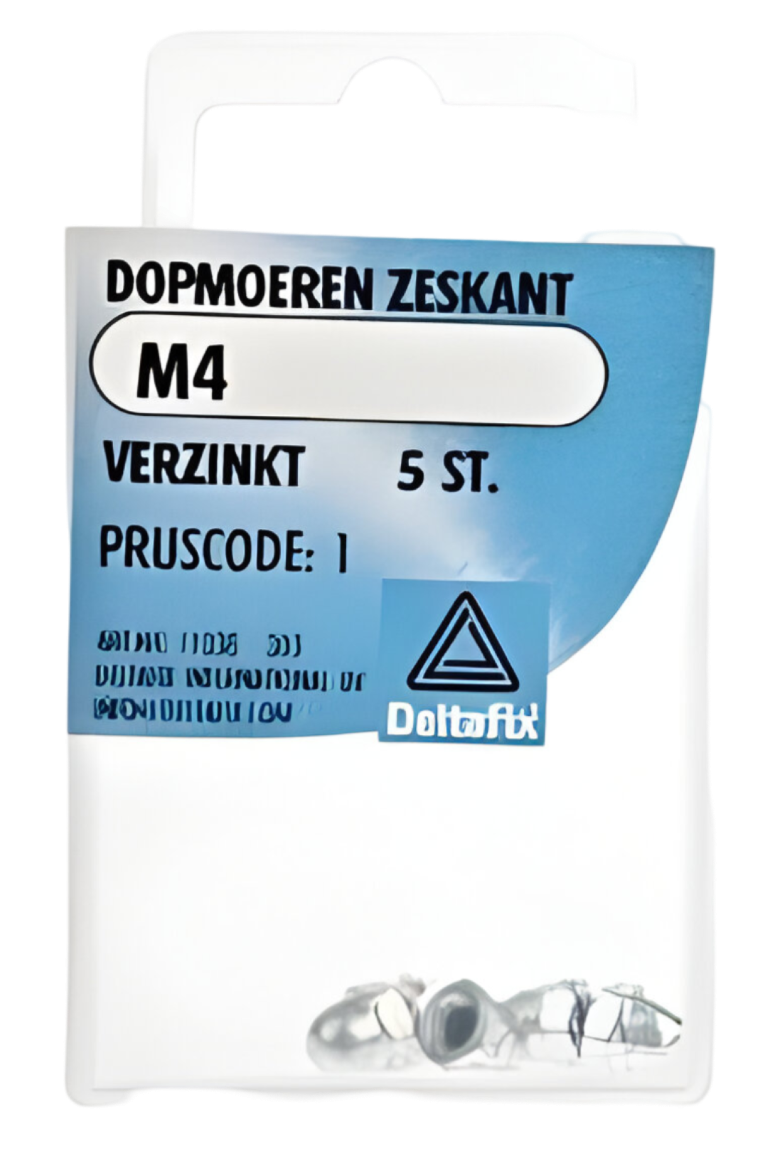 https://cdn.warentuin.nl/media/catalog/product/S/C/SCAN8711517113382_01dopmoer_m4_5st_deltafix_87f7.png