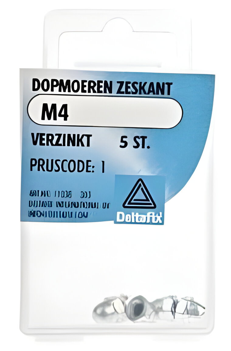 https://cdn.warentuin.nl/media/catalog/product/S/C/SCAN8711517113382_dopmoer_m4_5st_deltafix_af84.jpg
