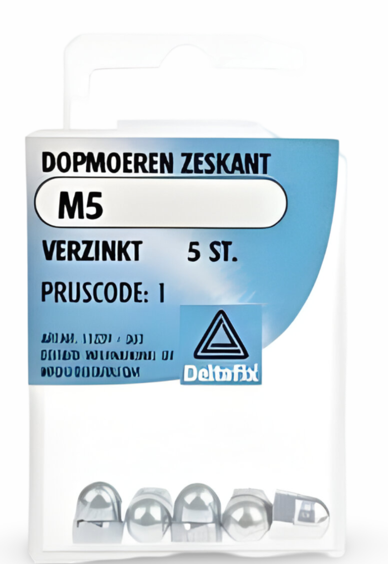 https://cdn.warentuin.nl/media/catalog/product/S/C/SCAN8711517113399_01dopmoer_m5_5st_deltafix_f711.png