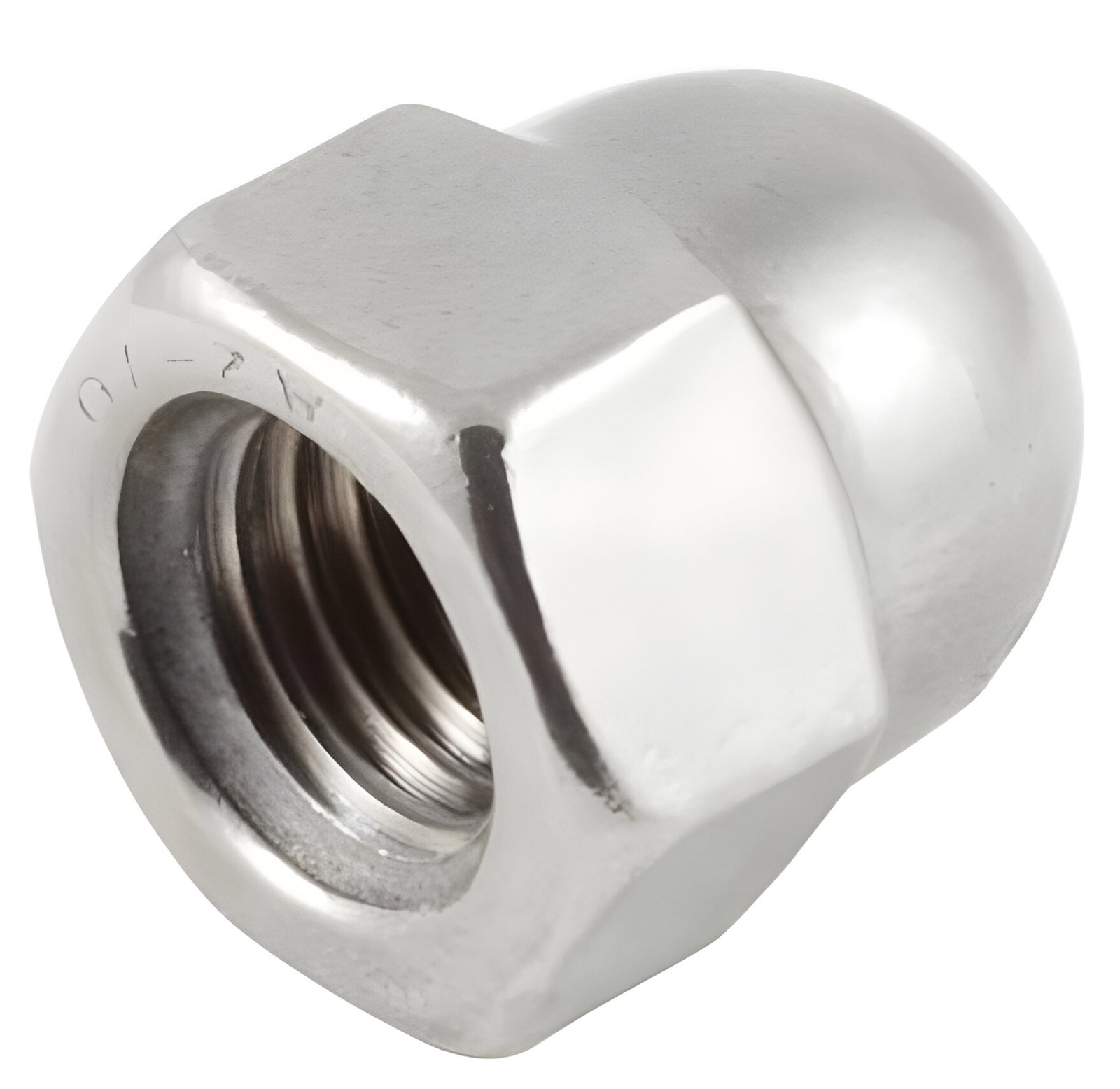 https://cdn.warentuin.nl/media/catalog/product/S/C/SCAN8711517113405_dopmoer_m6_4st_deltafix_bbf4.jpg