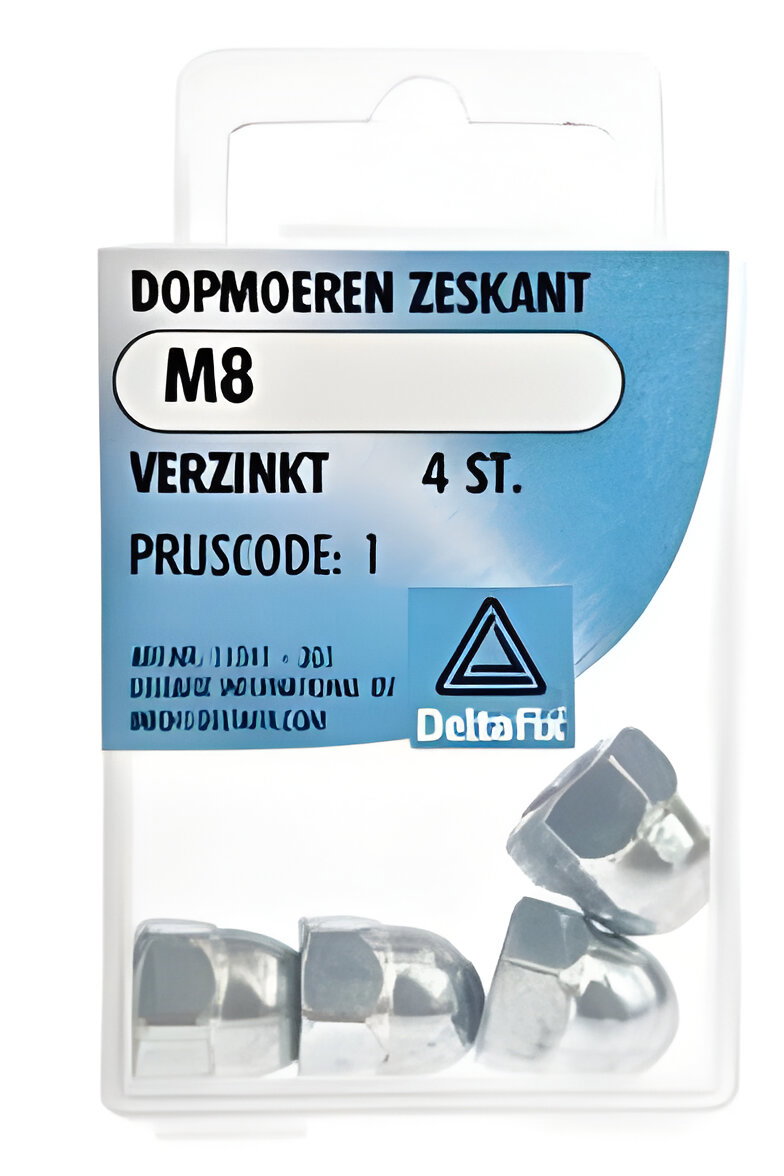 https://cdn.warentuin.nl/media/catalog/product/S/C/SCAN8711517113412_dopmoer_m8_4st_deltafix_b2a3.jpg