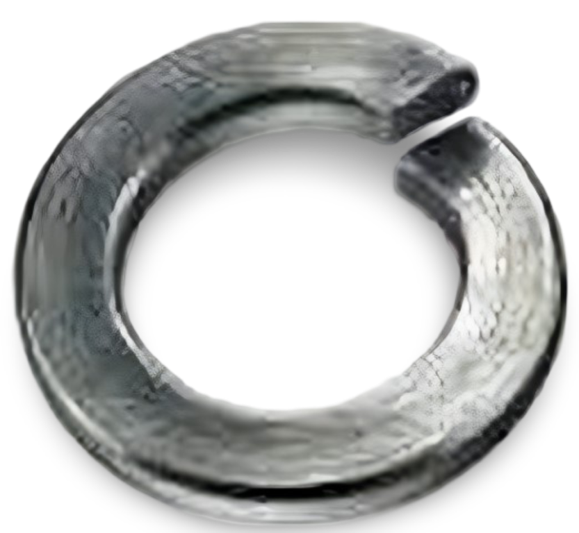 https://cdn.warentuin.nl/media/catalog/product/S/C/SCAN8711517113443_01veerringen_m3xvz_50st_deltafix_5052.png