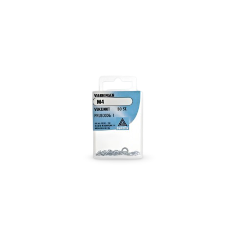https://cdn.warentuin.nl/media/catalog/product/S/C/SCAN8711517113450_01veerringen_m4_verz_30st_deltafix_f493.png
