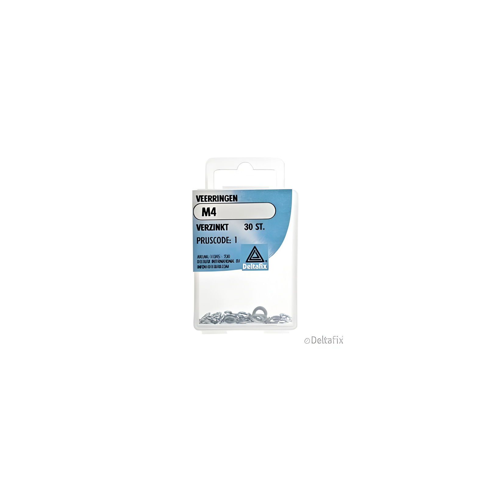 https://cdn.warentuin.nl/media/catalog/product/S/C/SCAN8711517113450_veerringen_m4_verz_30st_deltafix_e149.jpg