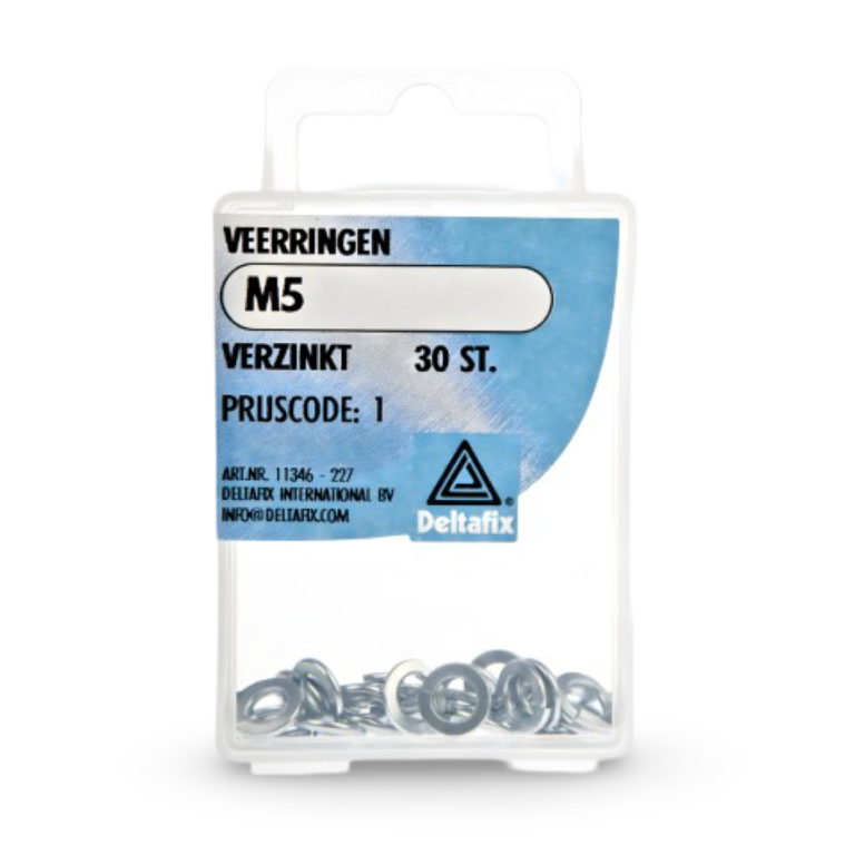 https://cdn.warentuin.nl/media/catalog/product/S/C/SCAN8711517113467_01veerringen_m5xvz_30st_deltafix_864f.png