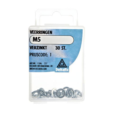 https://cdn.warentuin.nl/media/catalog/product/S/C/SCAN8711517113467_veerringen_m5xvz_30st_deltafix_d9c5.jpg