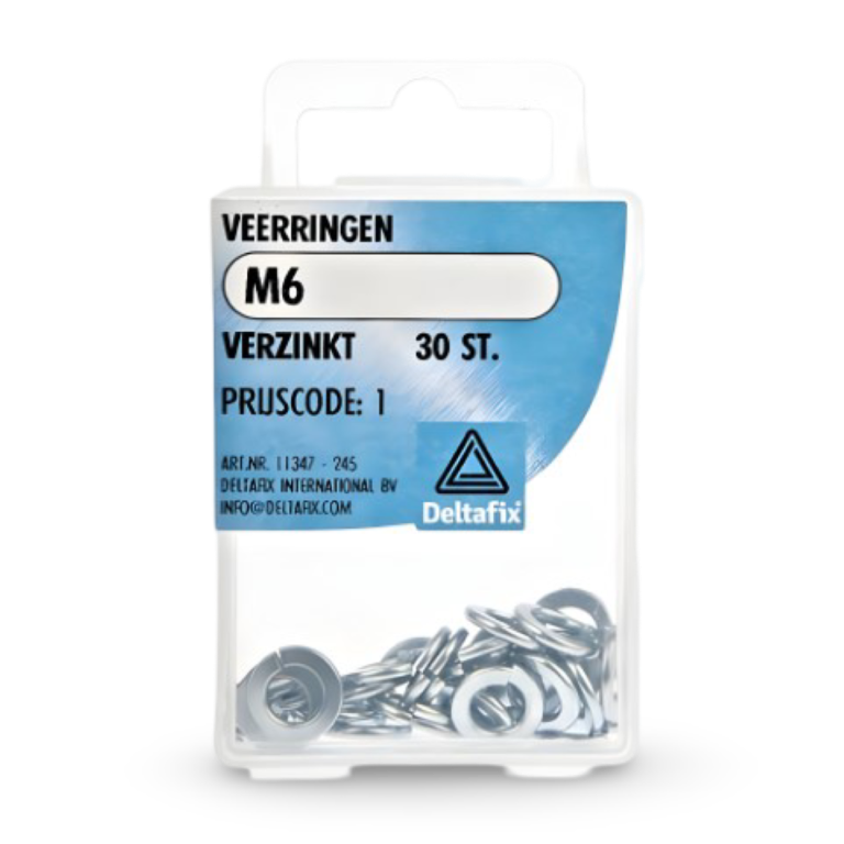 https://cdn.warentuin.nl/media/catalog/product/S/C/SCAN8711517113474_01veerringen_m6_verz_30st_deltafix_931c.png
