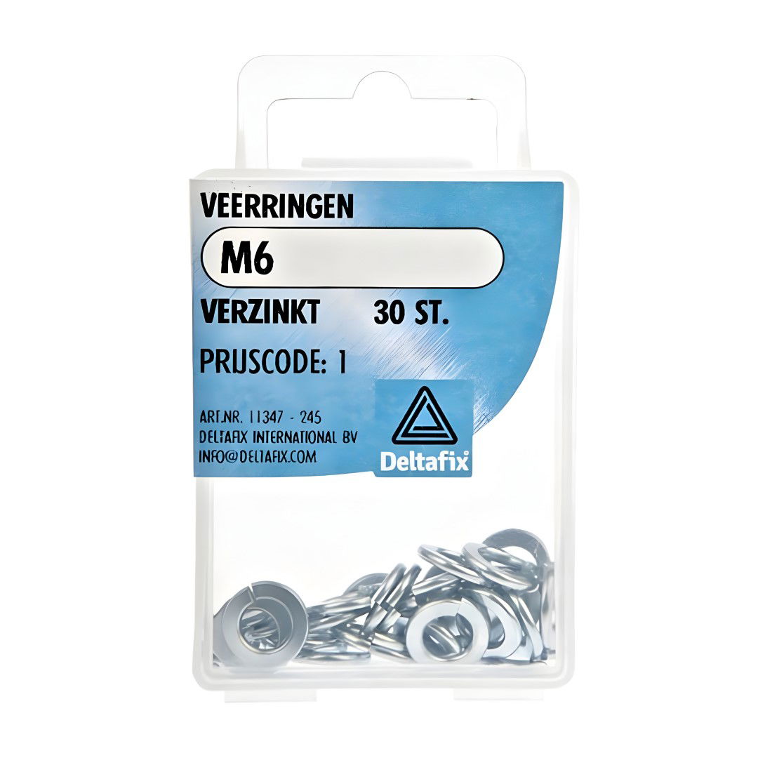 https://cdn.warentuin.nl/media/catalog/product/S/C/SCAN8711517113474_veerringen_m6_verz_30st_deltafix_d292.jpg
