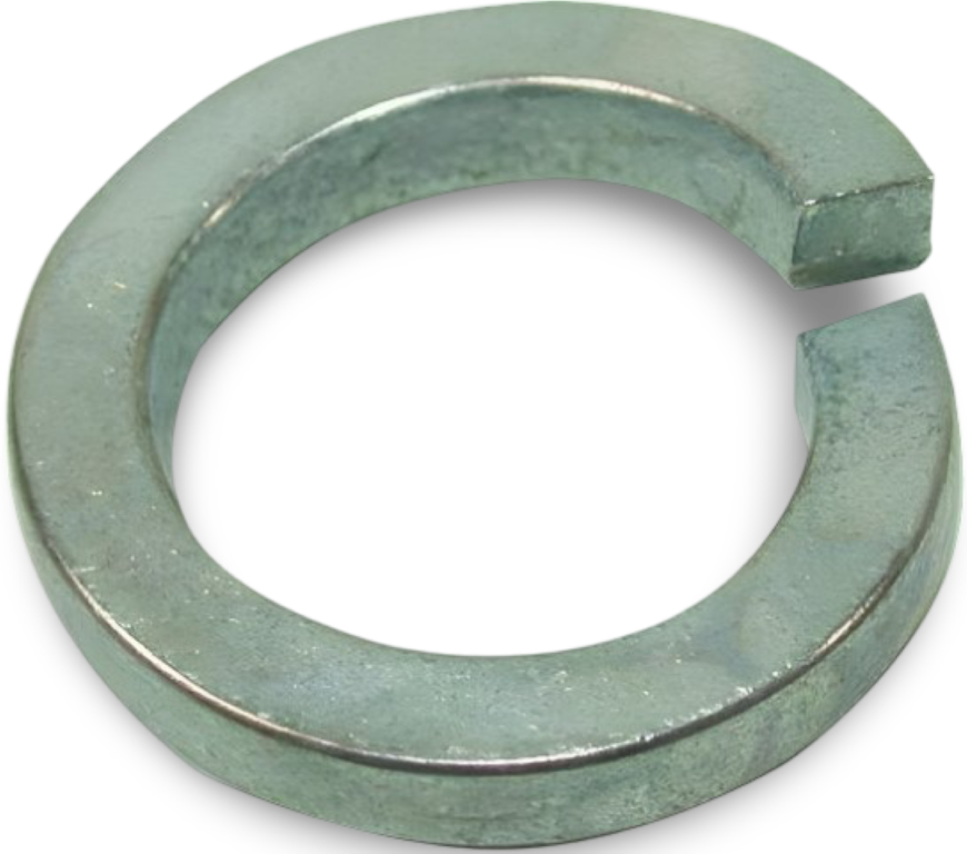 https://cdn.warentuin.nl/media/catalog/product/S/C/SCAN8711517113498_01veerringen_m10_verz_20st_deltafix_ebbe.png
