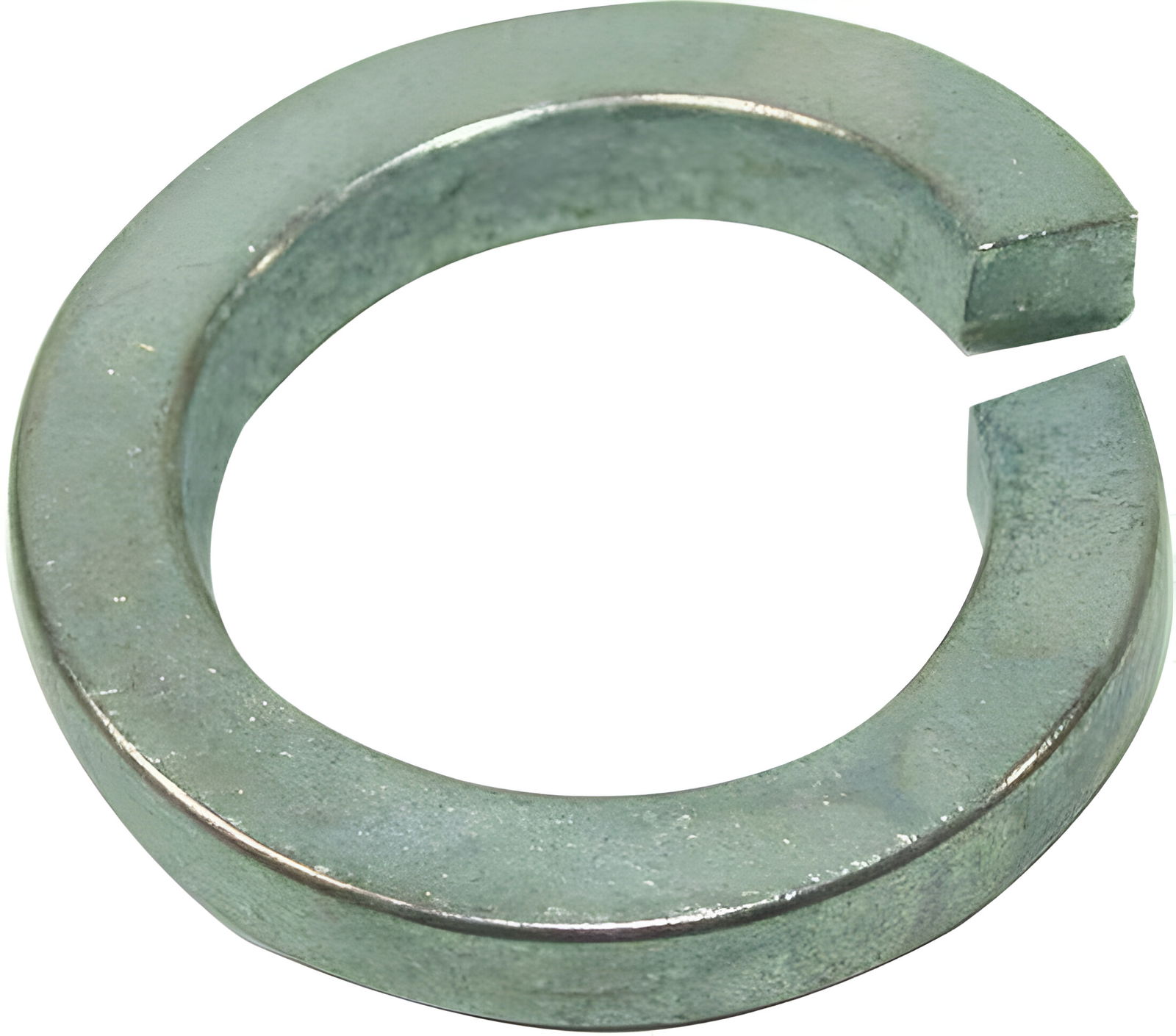 https://cdn.warentuin.nl/media/catalog/product/S/C/SCAN8711517113498_veerringen_m10_verz_20st_deltafix_510f.jpg