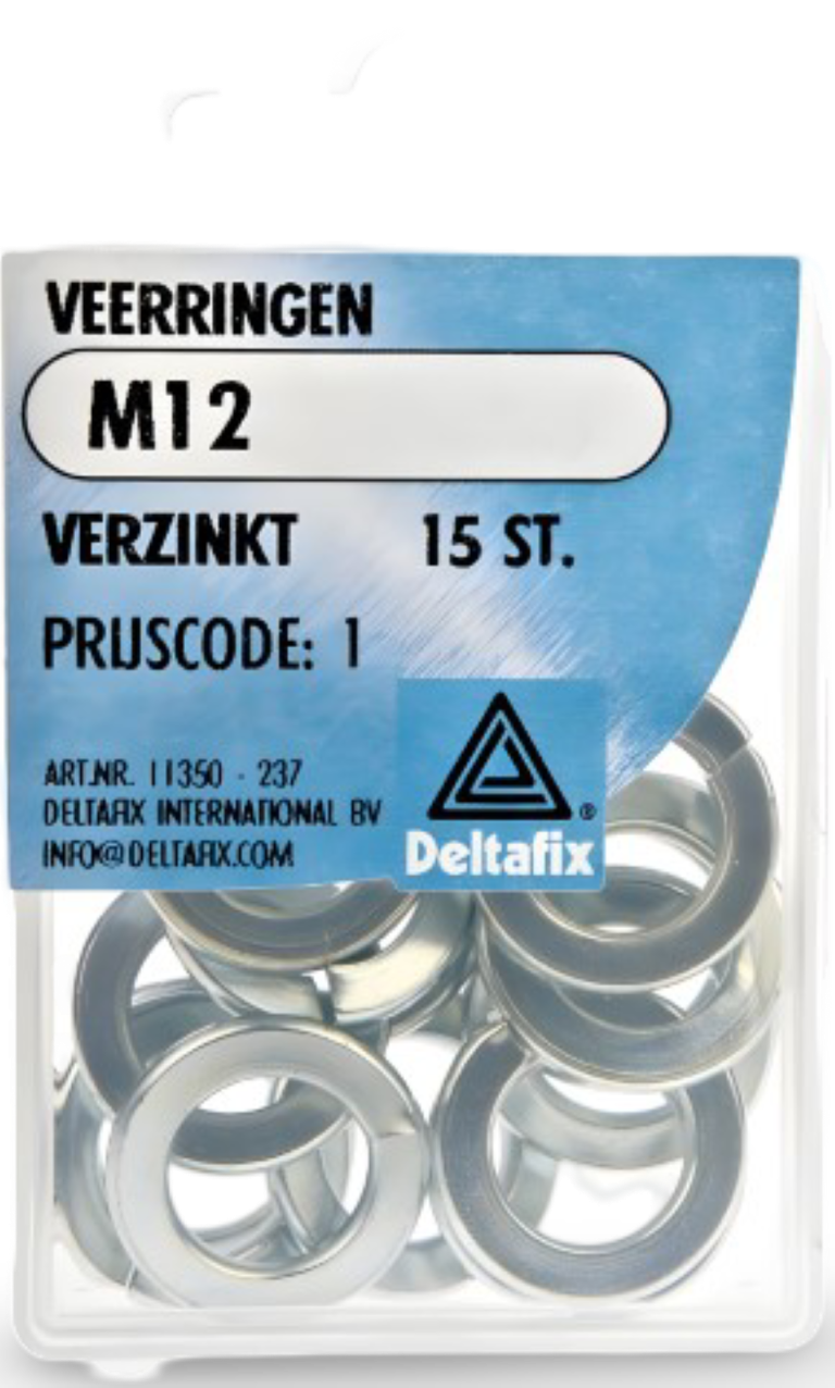 https://cdn.warentuin.nl/media/catalog/product/S/C/SCAN8711517113504_01veerringen_m12_verz_15st_deltafix_c21c.png
