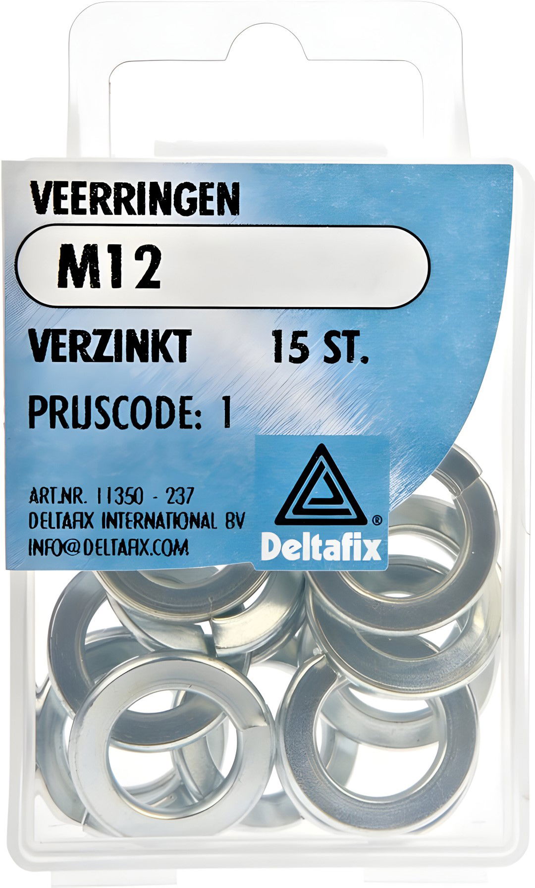 https://cdn.warentuin.nl/media/catalog/product/S/C/SCAN8711517113504_veerringen_m12_verz_15st_deltafix_c9c1.jpg