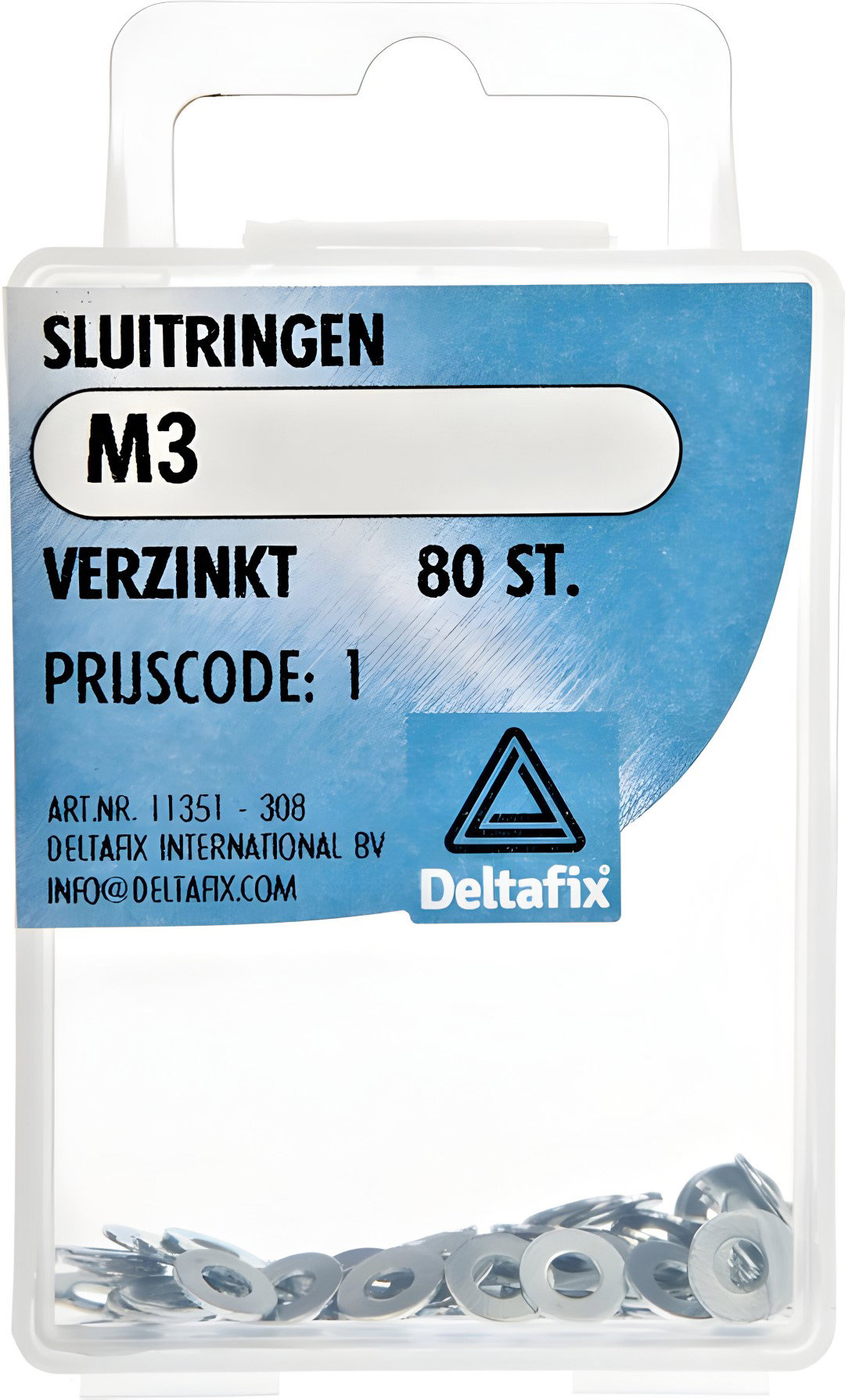 https://cdn.warentuin.nl/media/catalog/product/S/C/SCAN8711517113511_sluitringen_m3_vz_80st_deltafix_0bb4.jpg