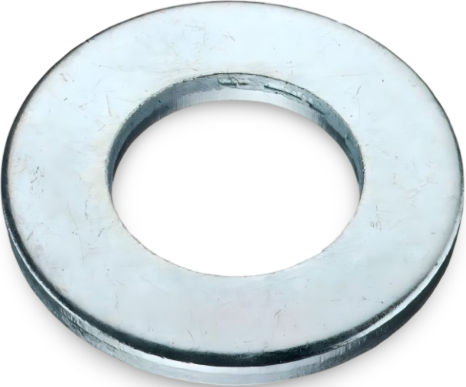 https://cdn.warentuin.nl/media/catalog/product/S/C/SCAN8711517113528_01sluitringen_m4_verz_80st_deltafix_561d.png