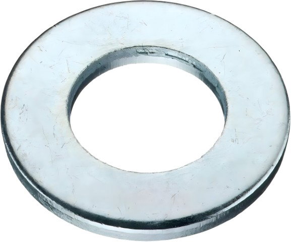 https://cdn.warentuin.nl/media/catalog/product/S/C/SCAN8711517113528_sluitringen_m4_verz_80st_deltafix_c38f.jpg