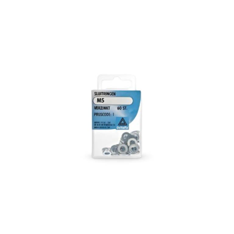 https://cdn.warentuin.nl/media/catalog/product/S/C/SCAN8711517113535_01sluitringen_m5_vz_60st_deltafix_e1f9.png