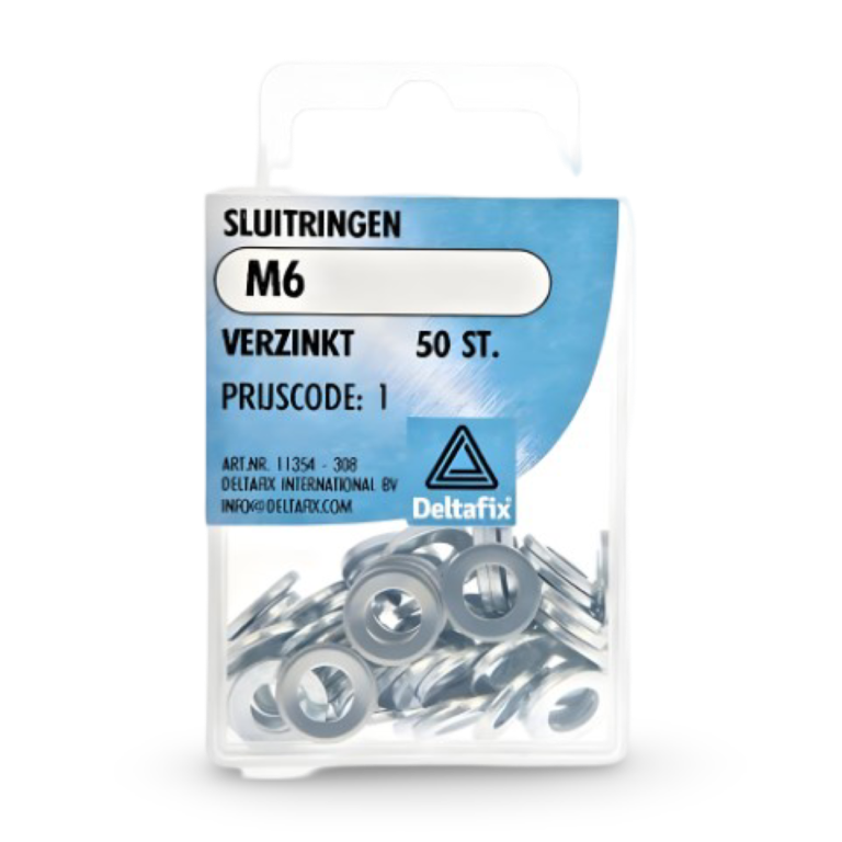 https://cdn.warentuin.nl/media/catalog/product/S/C/SCAN8711517113542_01sluitringen_m6_verz_50st_deltafix_0714.png