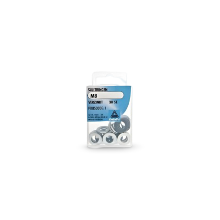 https://cdn.warentuin.nl/media/catalog/product/S/C/SCAN8711517113559_01sluitringen_m8_verz_30st_deltafix_6a98.png