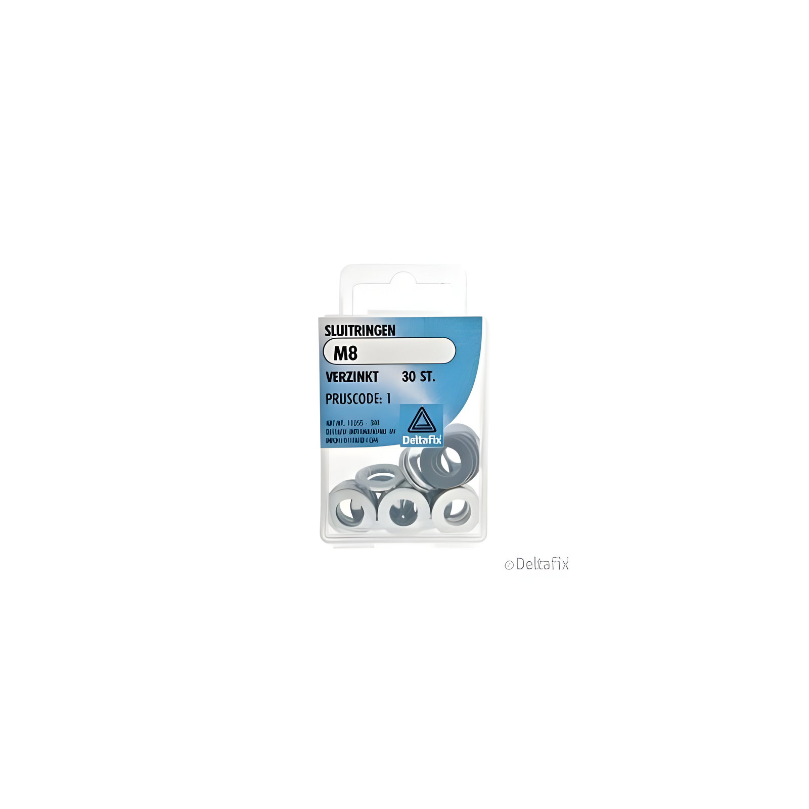 https://cdn.warentuin.nl/media/catalog/product/S/C/SCAN8711517113559_sluitringen_m8_verz_30st_deltafix_c34e.jpg