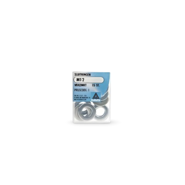 https://cdn.warentuin.nl/media/catalog/product/S/C/SCAN8711517113573_01sluitringen_m12_verz_15st_deltafix_2328.png