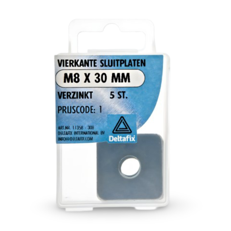 https://cdn.warentuin.nl/media/catalog/product/S/C/SCAN8711517113580_01sluitplaat_vk_m8x30mm_verz_5st_deltafix_a28e.png