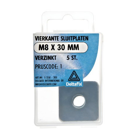 https://cdn.warentuin.nl/media/catalog/product/S/C/SCAN8711517113580_sluitplaat_vk_m8x30mm_verz_5st_deltafix_234b.jpg
