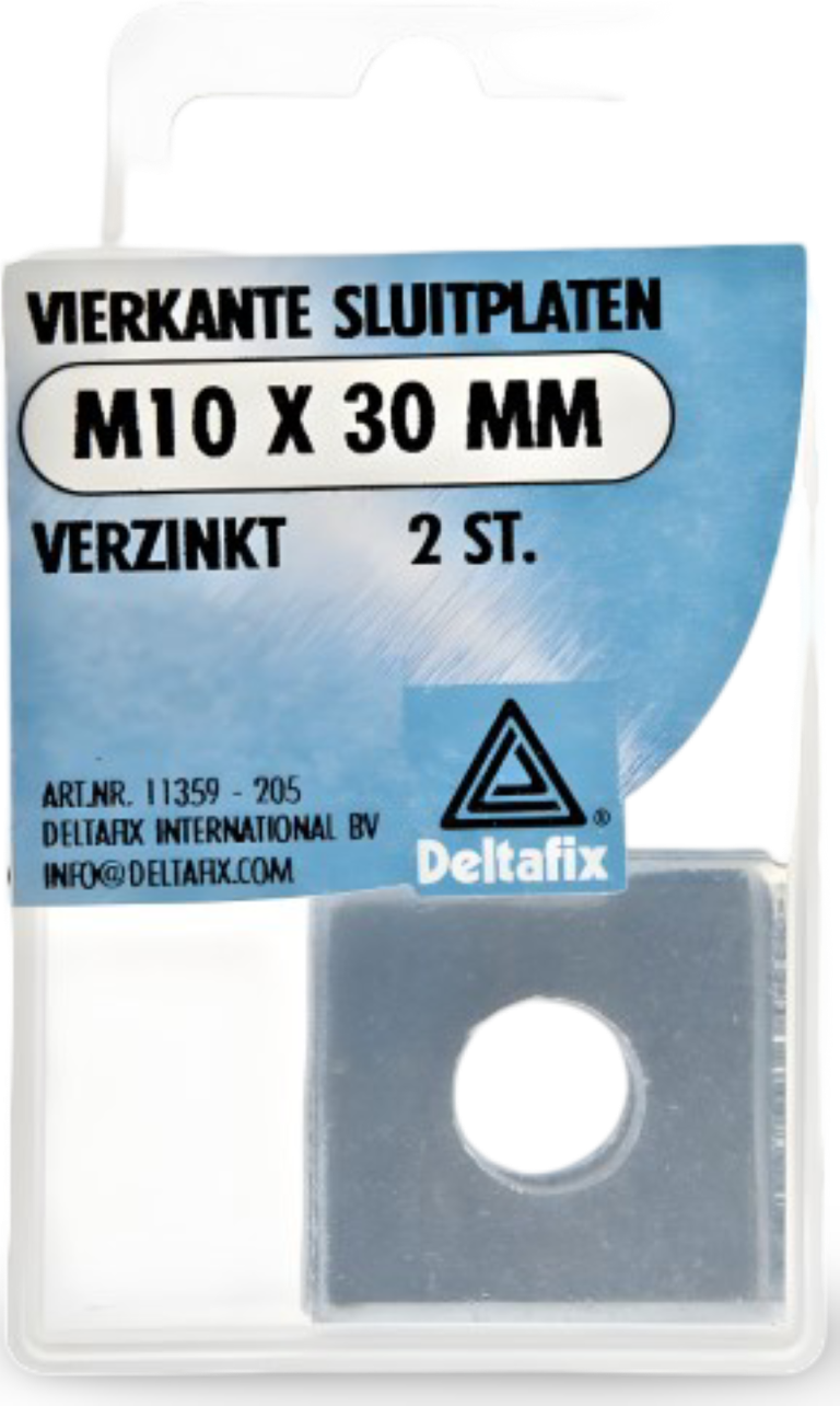 https://cdn.warentuin.nl/media/catalog/product/S/C/SCAN8711517113597_01sluitplaat_vk_m10x30mm_verz_2st_deltafix_0b16.png