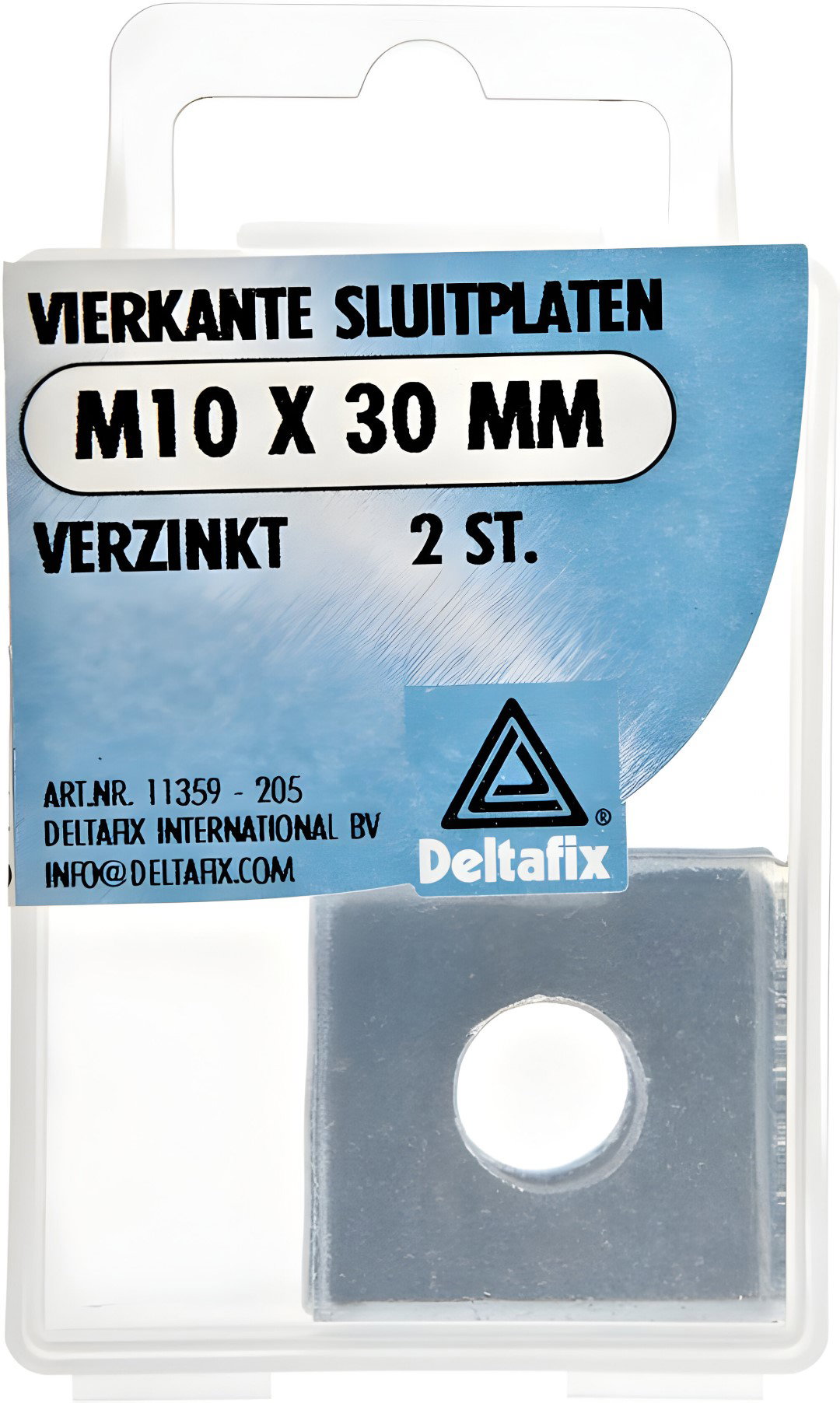 https://cdn.warentuin.nl/media/catalog/product/S/C/SCAN8711517113597_sluitplaat_vk_m10x30mm_verz_2st_deltafix_a469.jpg