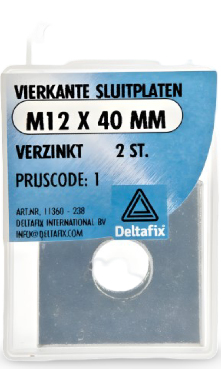https://cdn.warentuin.nl/media/catalog/product/S/C/SCAN8711517113603_01sluitplaat_vk_m12x40mm_verz_2st_deltafix_df05.png