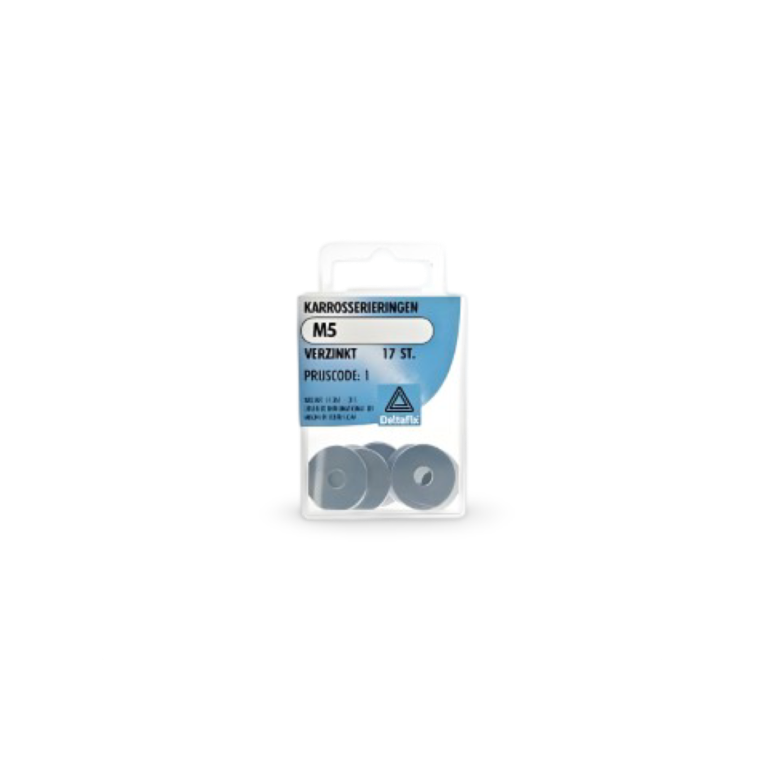 https://cdn.warentuin.nl/media/catalog/product/S/C/SCAN8711517113610_01karrosseriering_m5xvz_17st_deltafix_71dc.png