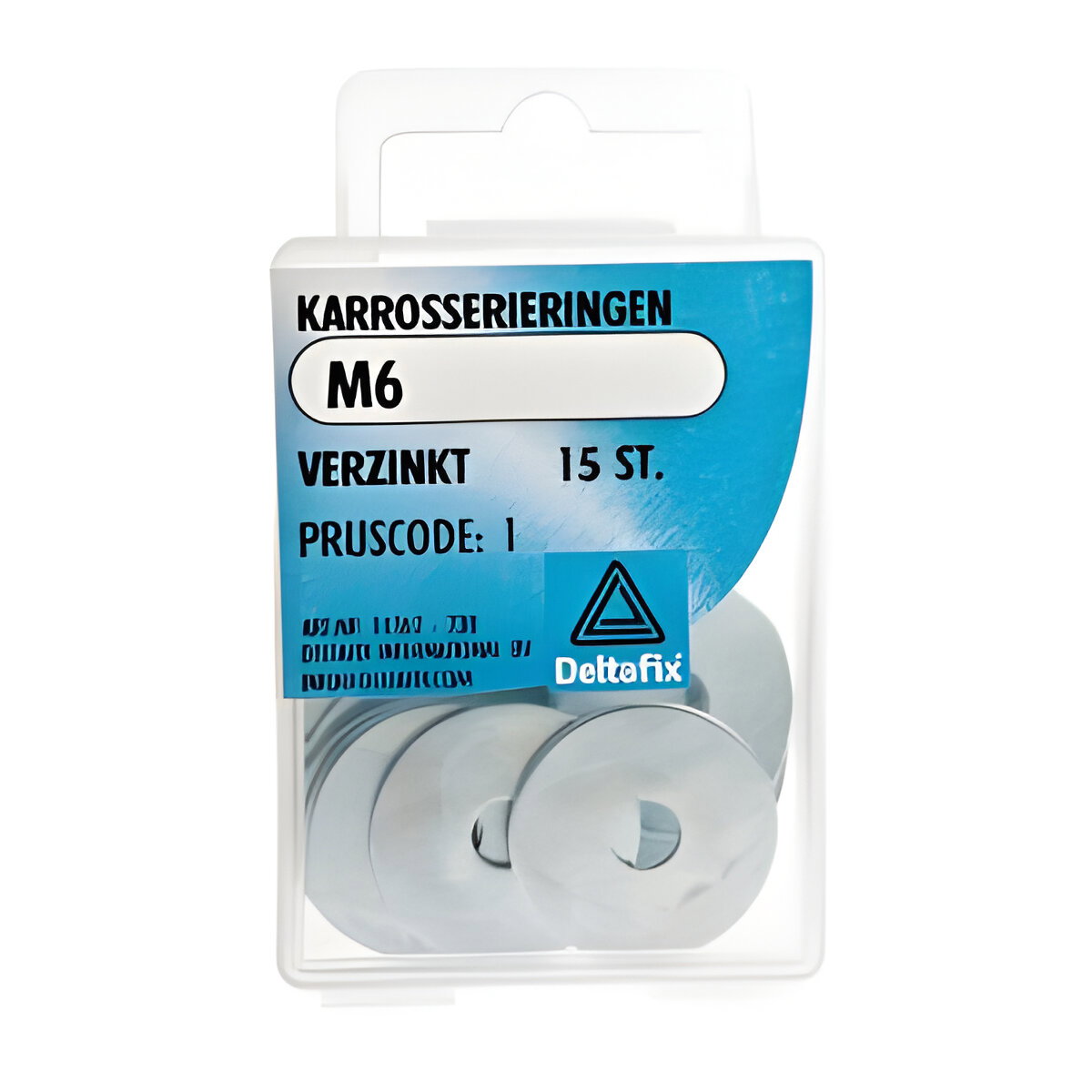 https://cdn.warentuin.nl/media/catalog/product/S/C/SCAN8711517113627_karrosseriering_m6_15st_deltafix_9669.jpg