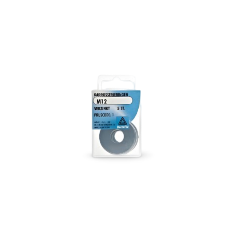 https://cdn.warentuin.nl/media/catalog/product/S/C/SCAN8711517113658_01karrosseriering_m12_5st_deltafix_53c2.png