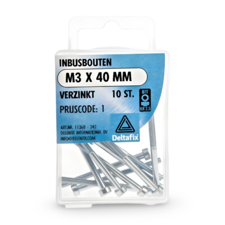 https://cdn.warentuin.nl/media/catalog/product/S/C/SCAN8711517113702_01inbusbout_m4x30mm_10st_deltafix_f9c5.png