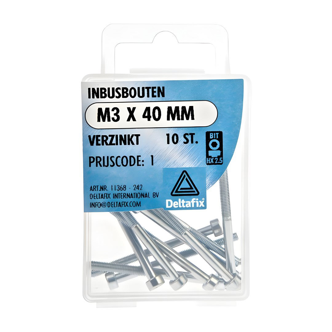 https://cdn.warentuin.nl/media/catalog/product/S/C/SCAN8711517113702_inbusbout_m4x30mm_10st_deltafix_211e.jpg