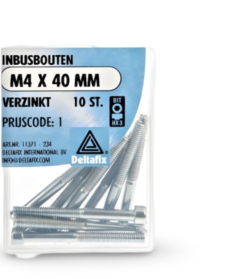 https://cdn.warentuin.nl/media/catalog/product/S/C/SCAN8711517113719_01inbusbout_m4x40mm_10st_deltafix_bb5d.png