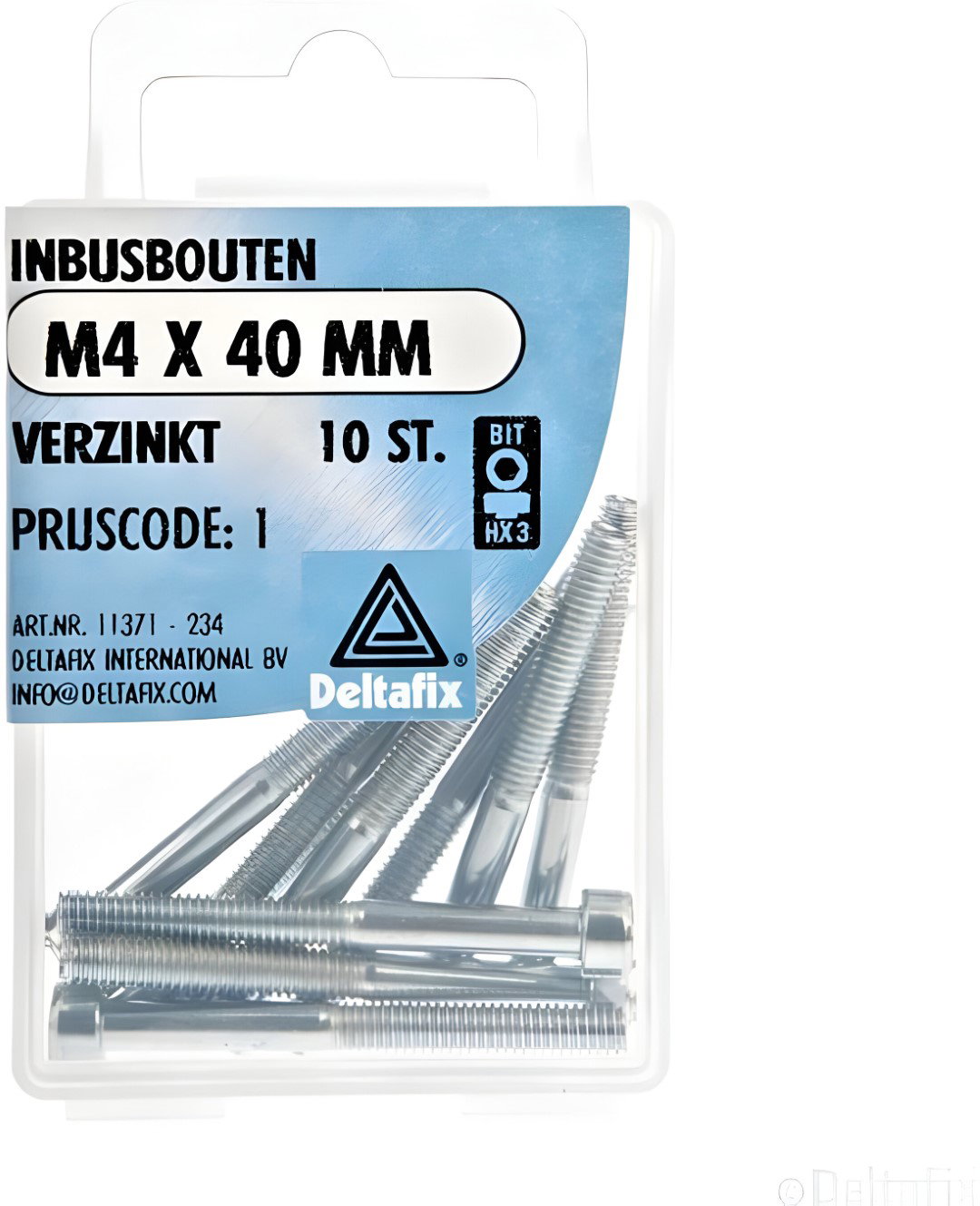 https://cdn.warentuin.nl/media/catalog/product/S/C/SCAN8711517113719_inbusbout_m4x40mm_10st_deltafix_b7e8.jpg