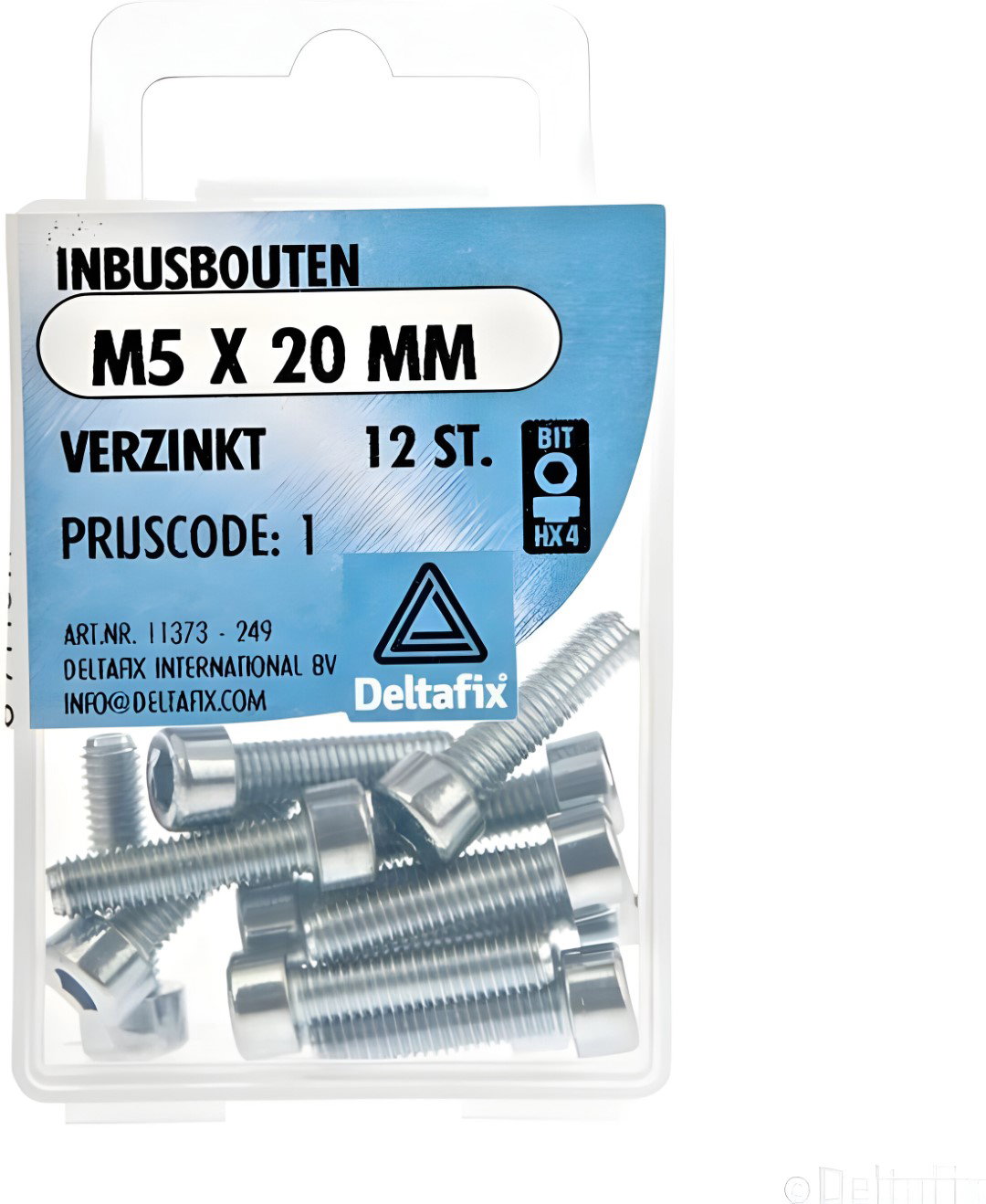 https://cdn.warentuin.nl/media/catalog/product/S/C/SCAN8711517113733_inbusbout_m5x20mm_12st_deltafix_0850.jpg