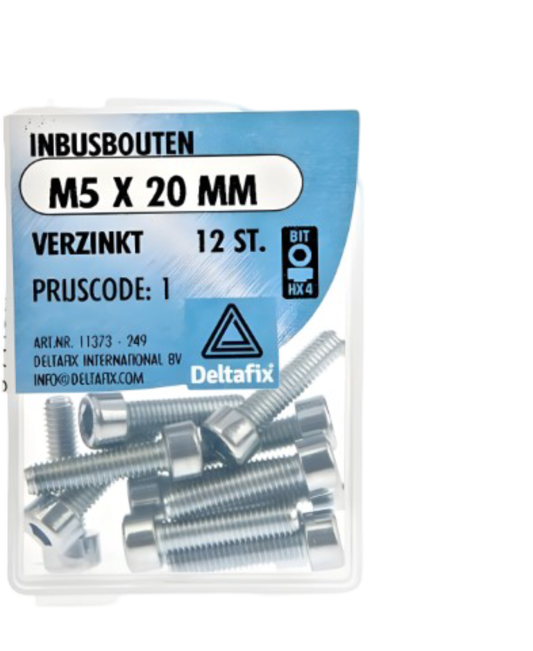 https://cdn.warentuin.nl/media/catalog/product/S/C/SCAN8711517113740_01inbusbout_m5x30mm_8st_deltafix_0469.png