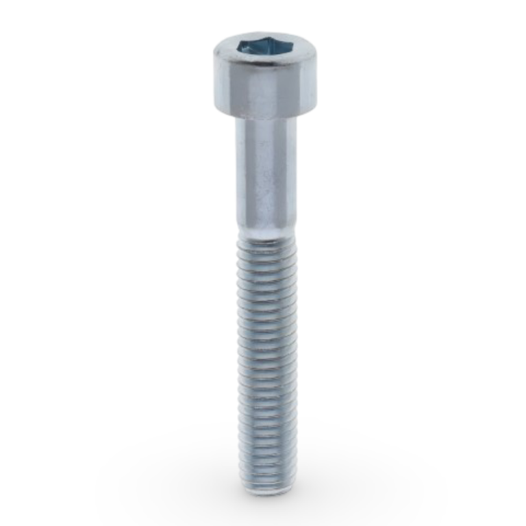https://cdn.warentuin.nl/media/catalog/product/S/C/SCAN8711517113757_01inbusbout_m5x40mm_8st_deltafix_7b36.png